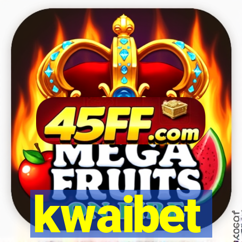 kwaibet