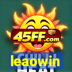 leaowin