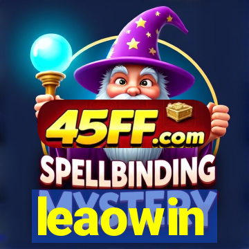 leaowin