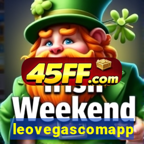 leovegascomapp