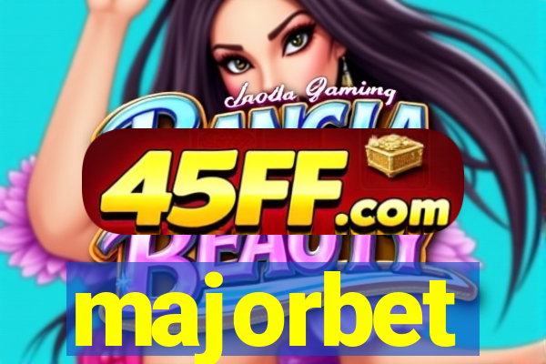 majorbet