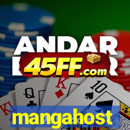 mangahost