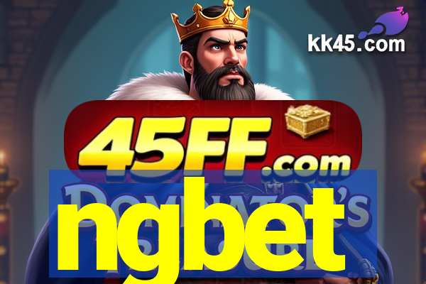 ngbet
