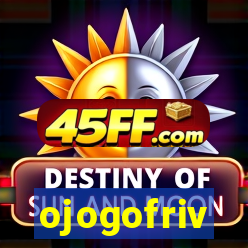 ojogofriv