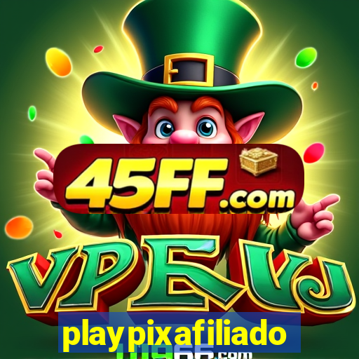 playpixafiliados
