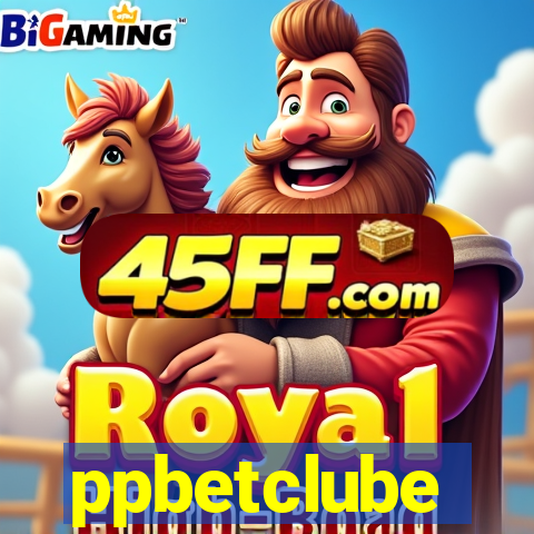 ppbetclube