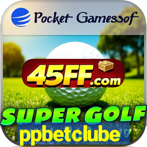 ppbetclube