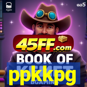 ppkkpg