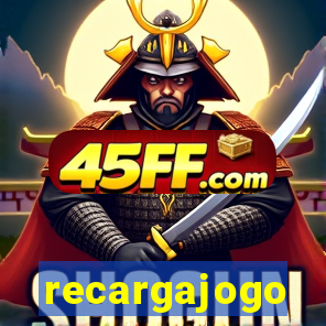recargajogo