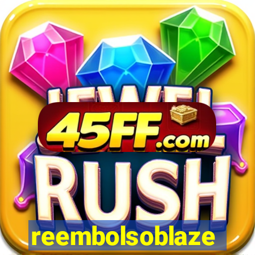 reembolsoblaze