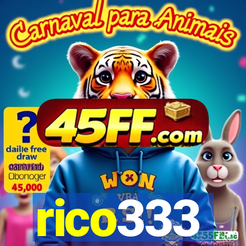 rico333