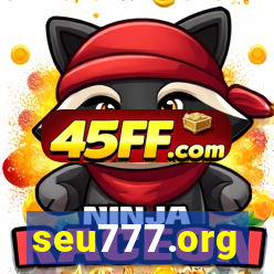 seu777.org