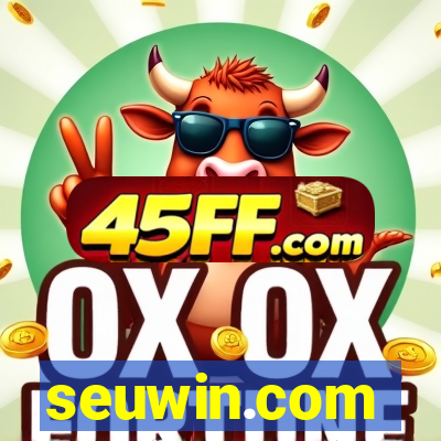 seuwin.com