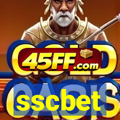 sscbet