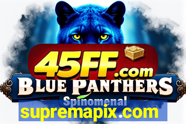 supremapix.com