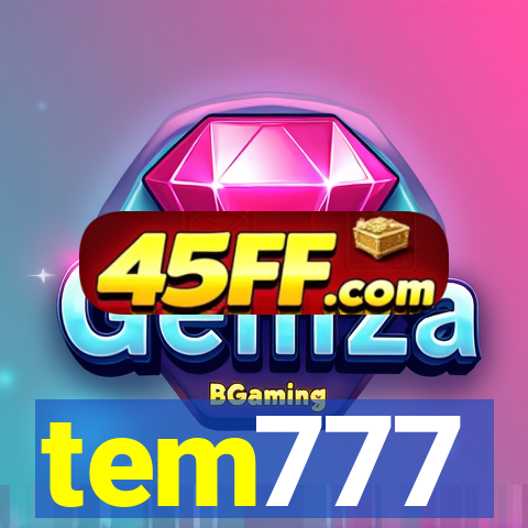tem777