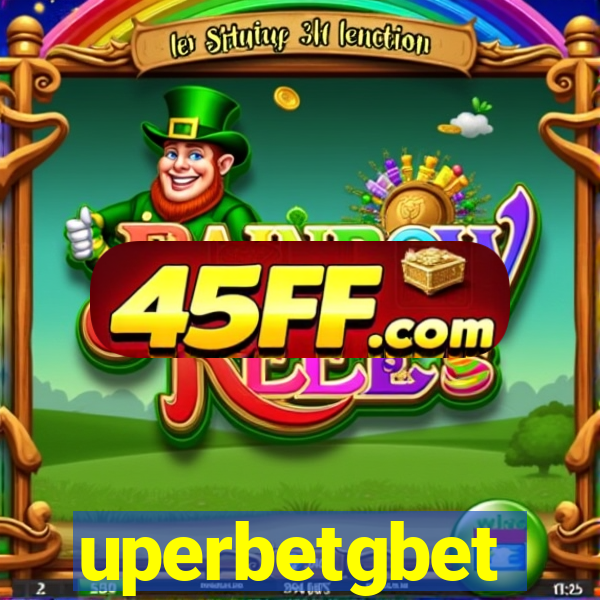 uperbetgbet
