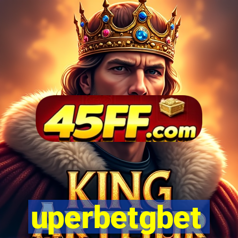 uperbetgbet