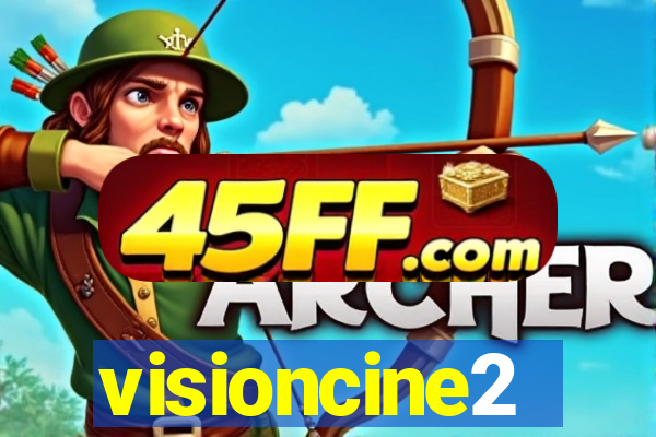 visioncine2