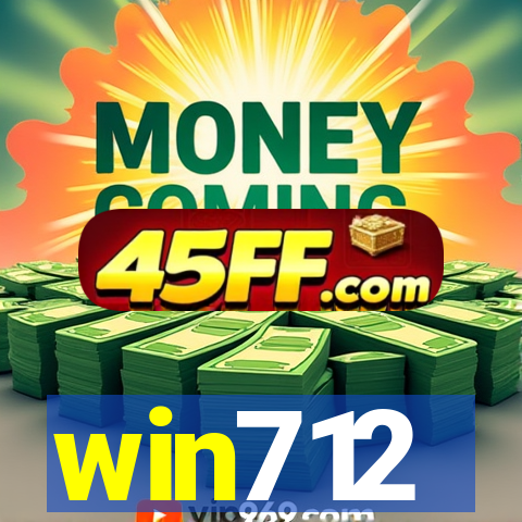 win712
