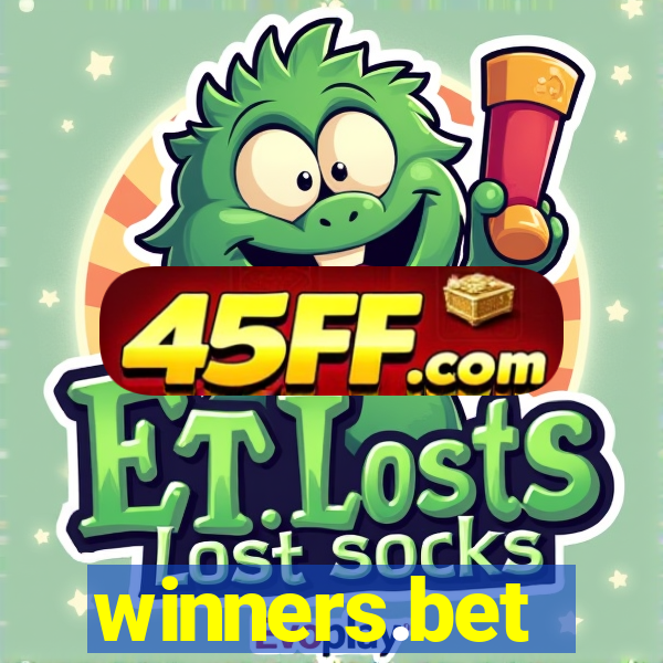 winners.bet