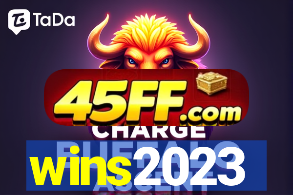 wins2023