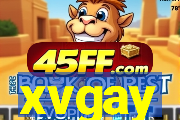 xvgay
