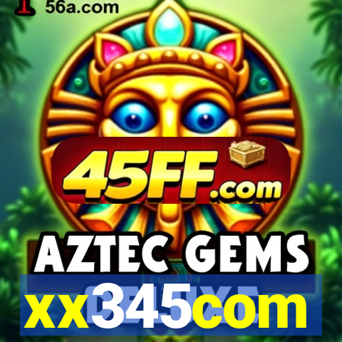 xx345com