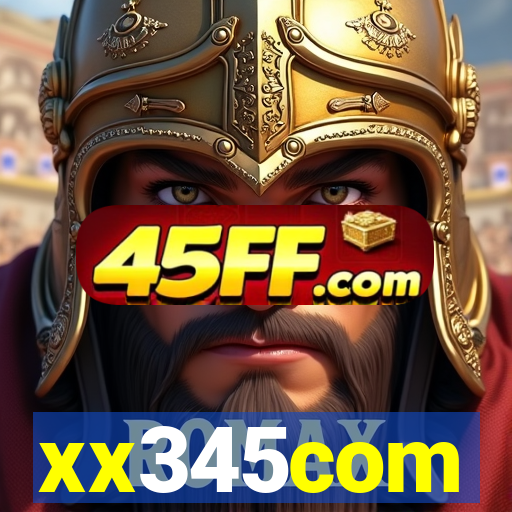 xx345com