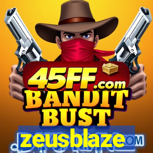 zeusblaze