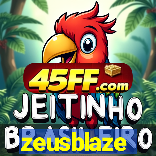 zeusblaze