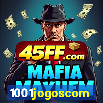 1001jogoscom