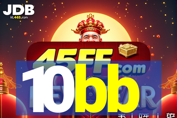 10bb