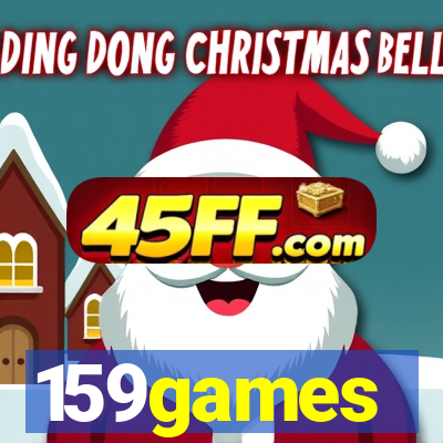 159games