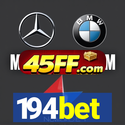 194bet