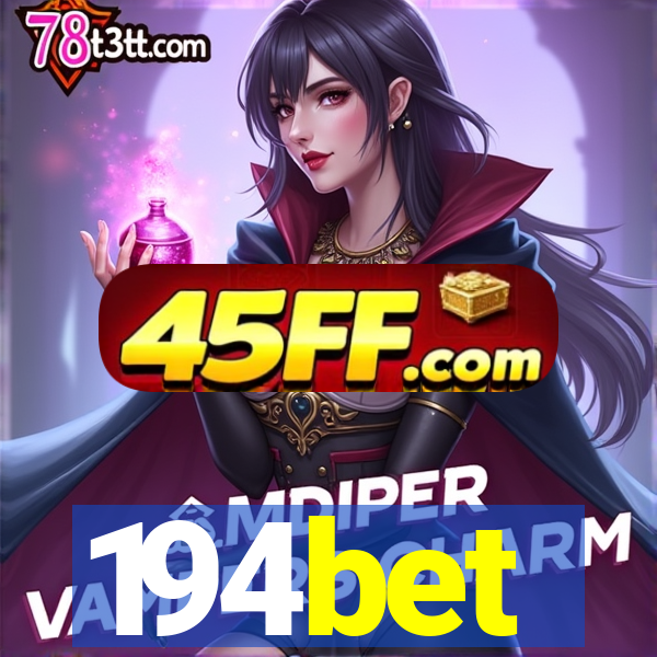 194bet