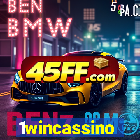 1wincassino