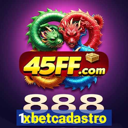 1xbetcadastro