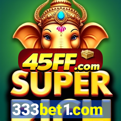 333bet1.com