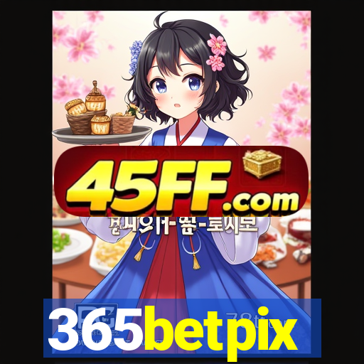 365betpix