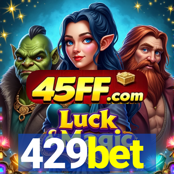 429bet