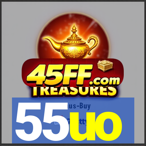 55uo