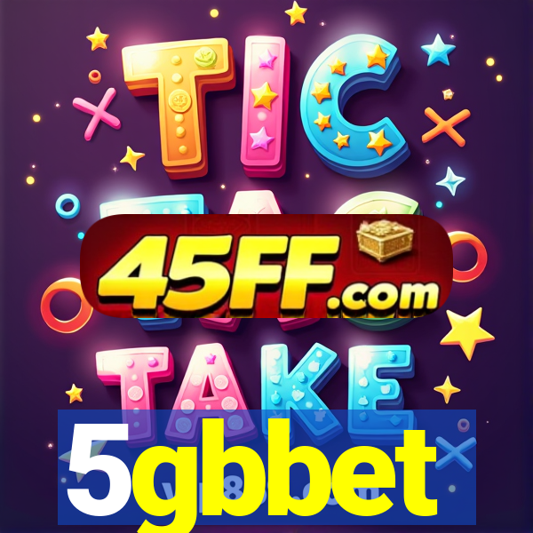 5gbbet