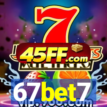 67bet7