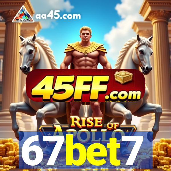 67bet7