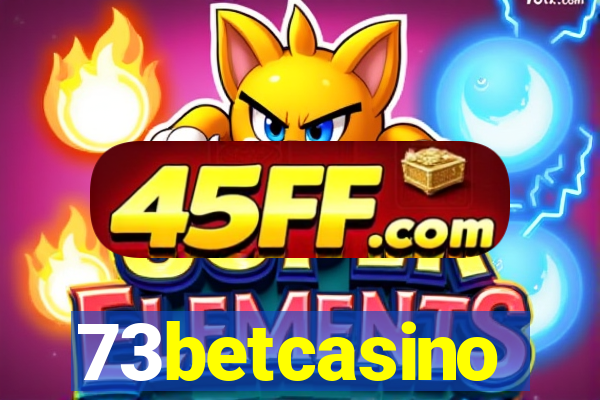 73betcasino