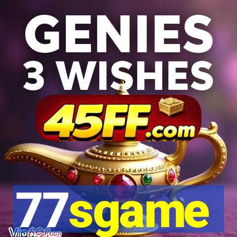 77sgame