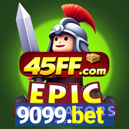 9099.bet