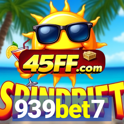 939bet7