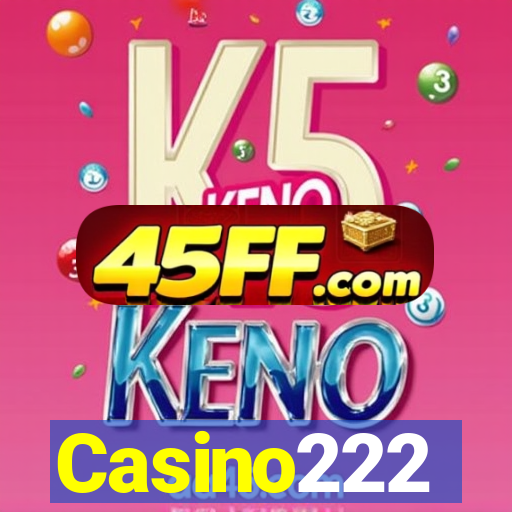 Casino222